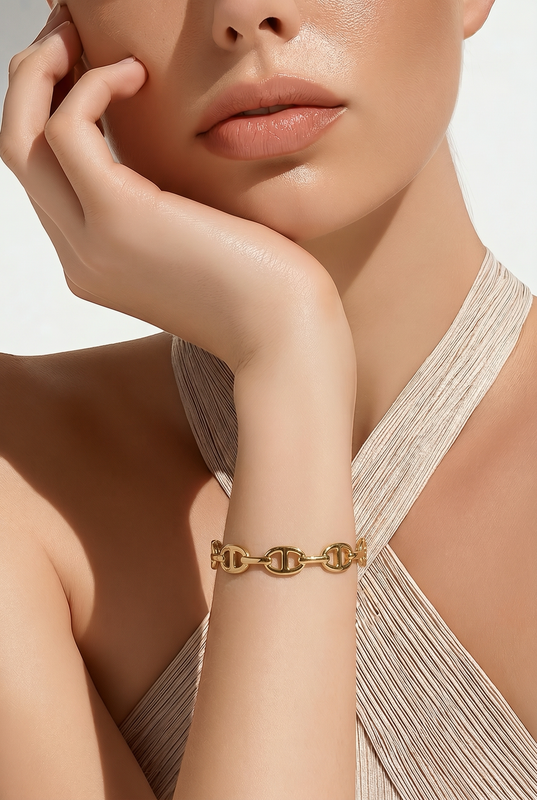 PULSEIRA ETERNIZE XII