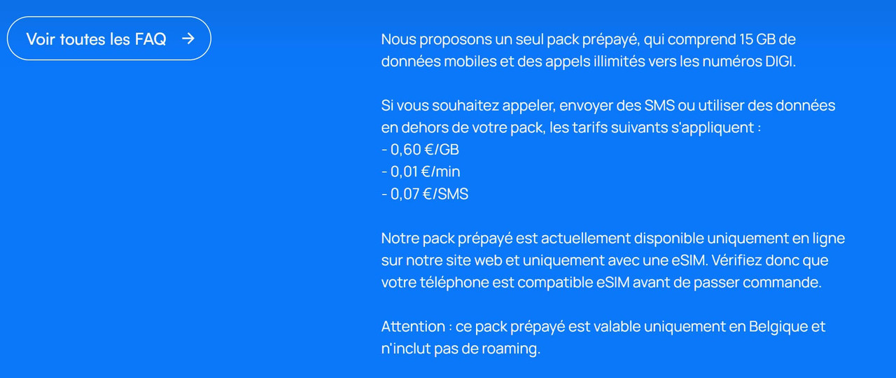 Capture d écran 2025 11 20 182242