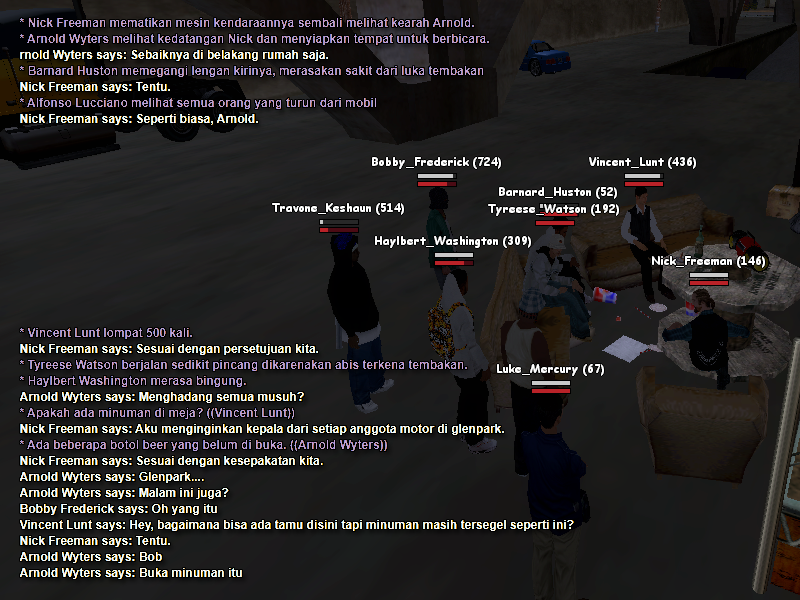 ss-1.png