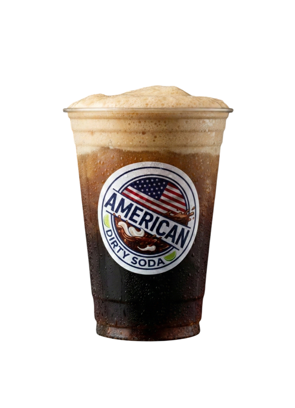 Root Beer Butterscotch