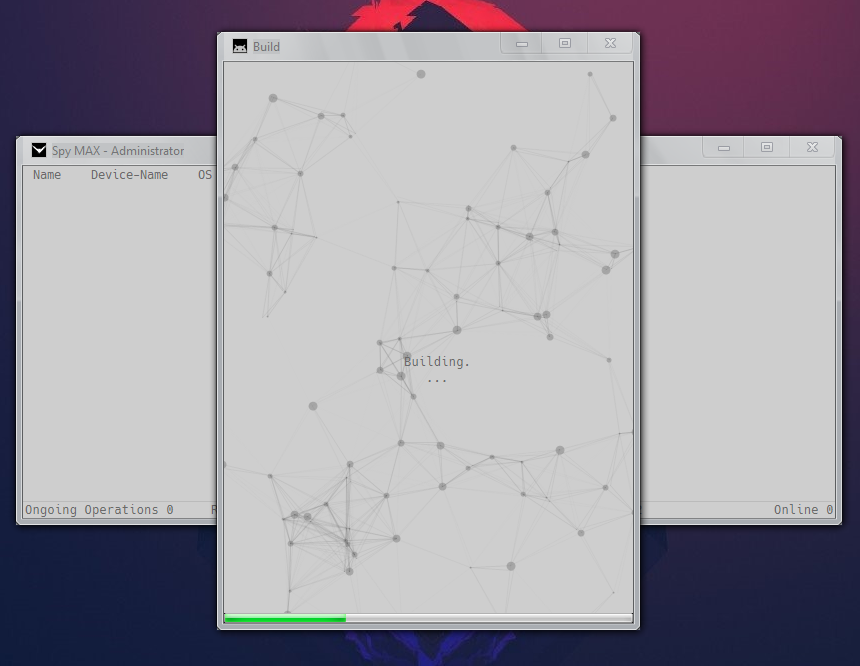 screenshot-520.png
