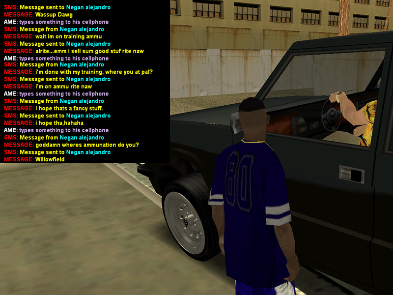 PS-69.png