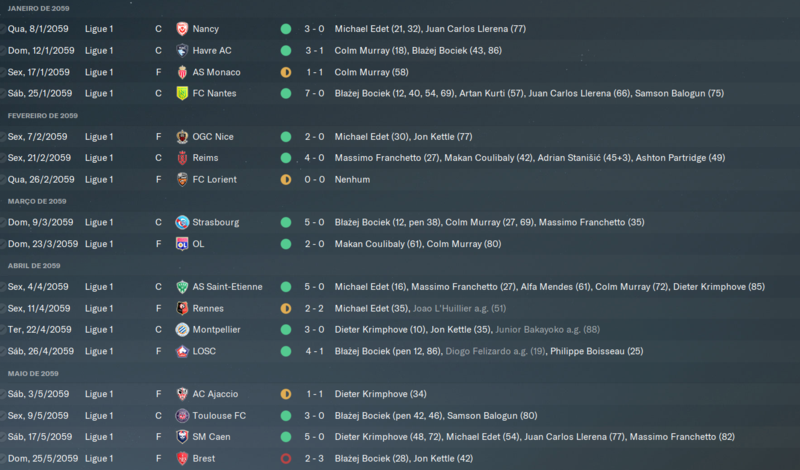 liga-1.png