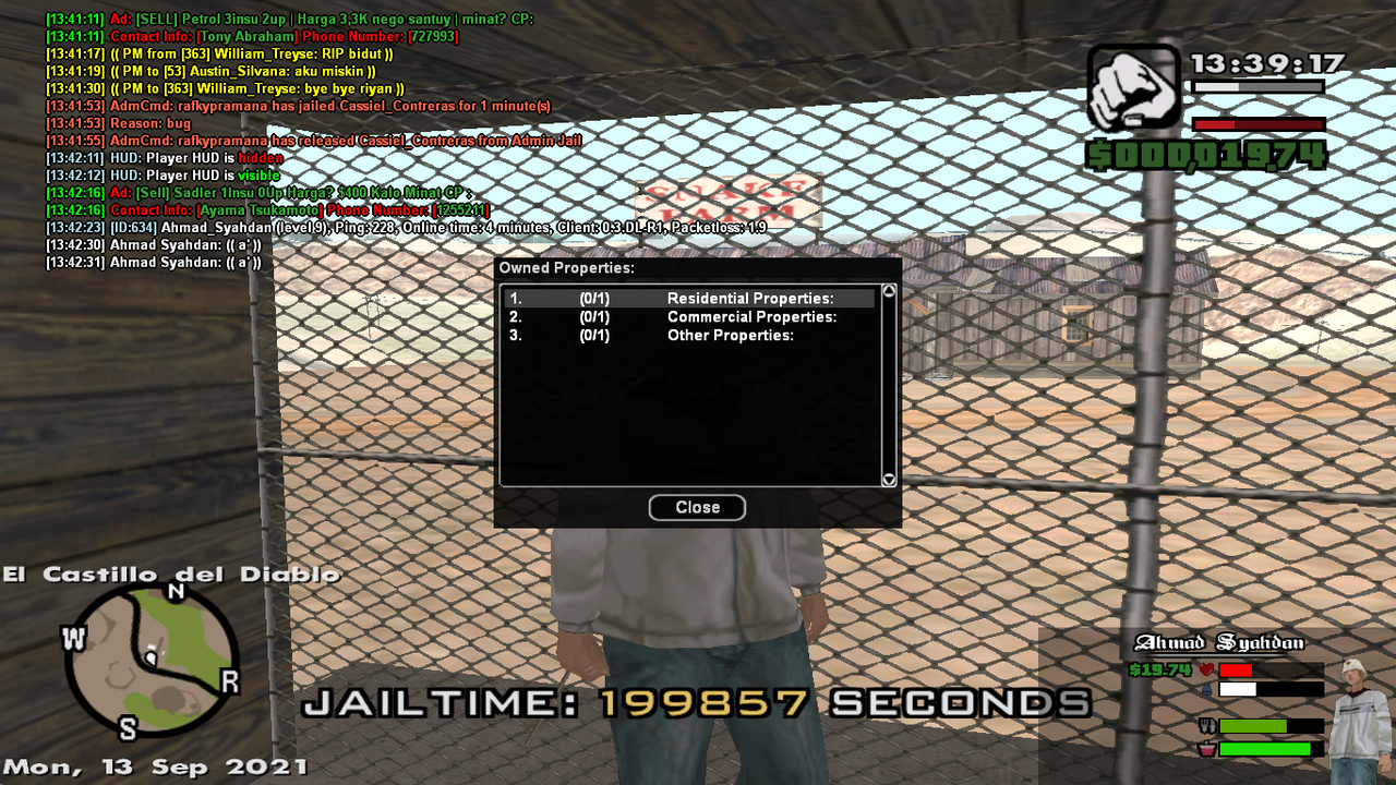 Screenshot-831.png
