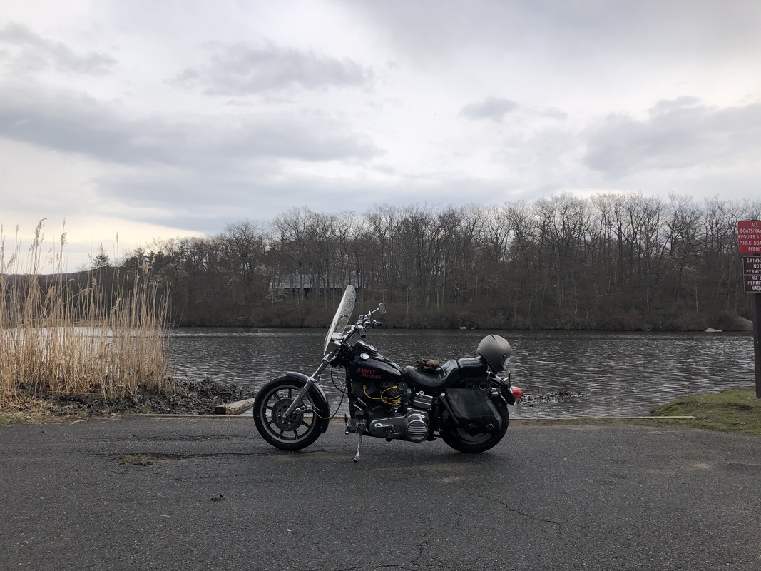 415A9DE3-3178-41CB-8041-FD4298994DD4