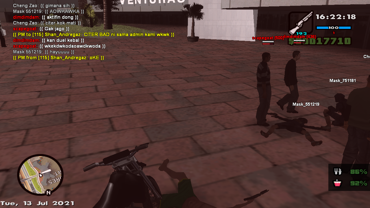sa-mp-275.png