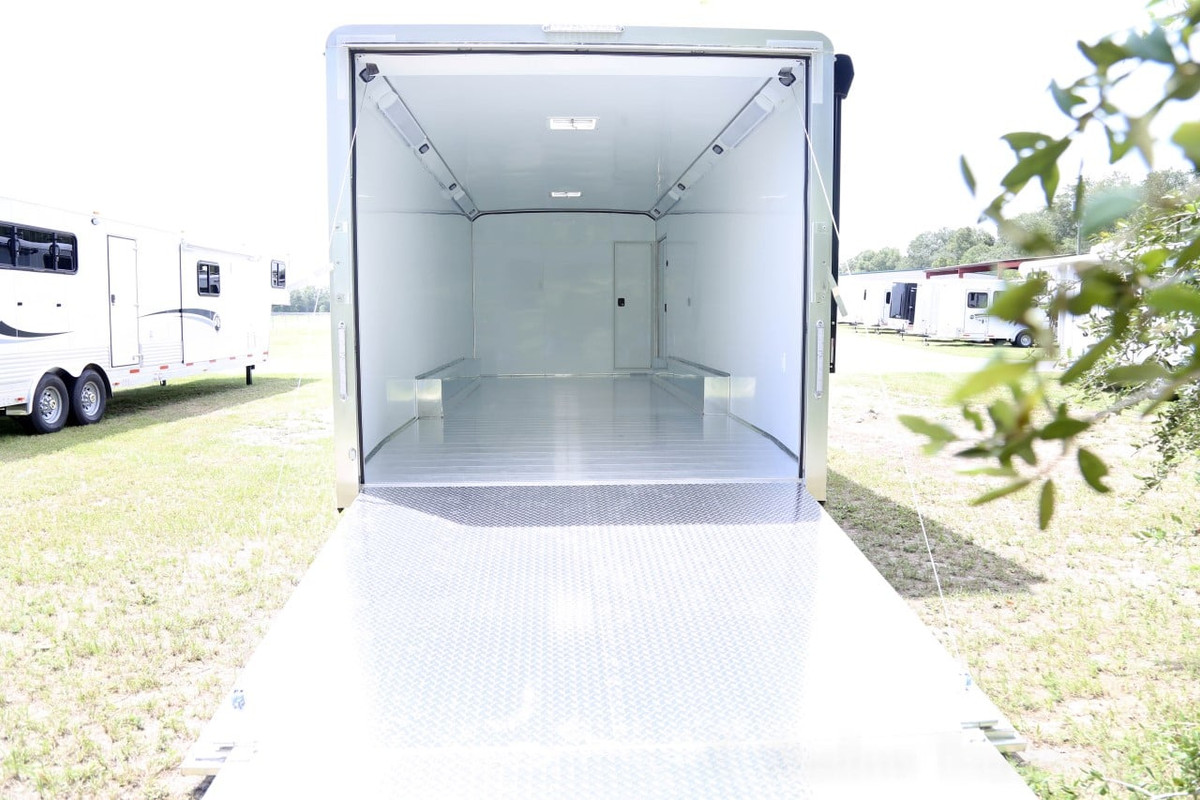 118790817_3607487322595942_6149955930909323075_o