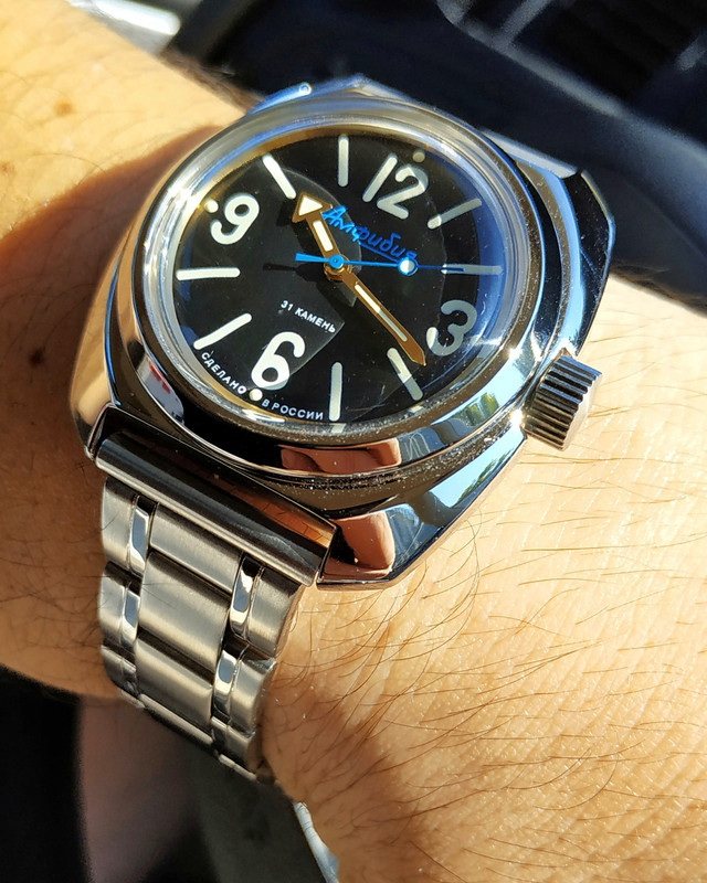 IMG_20200729_102020-01