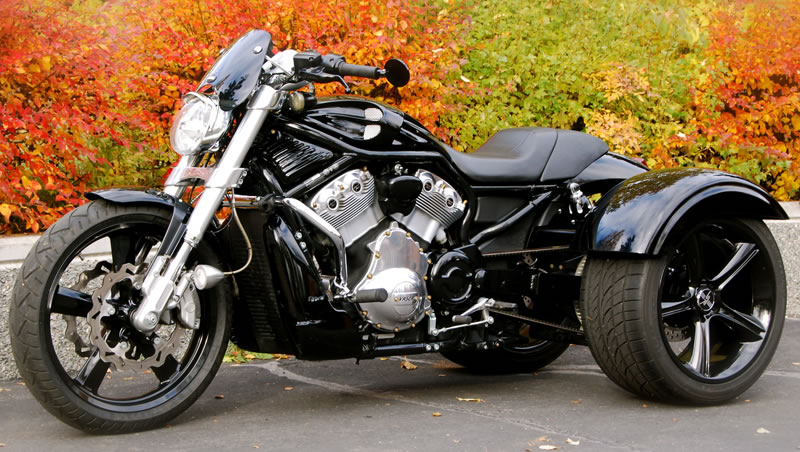 002f8e6aef1240fb8488781cfdb8ac9d