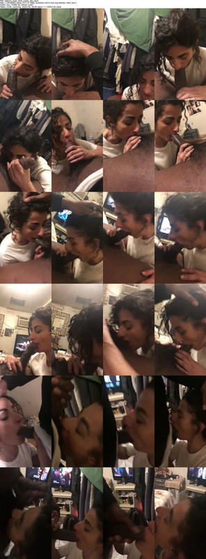 23082024220454screenshot