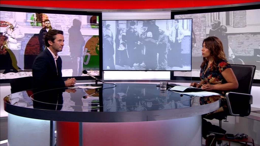 BBC London_20201030_13301345.ts_snapshot_05.24.126