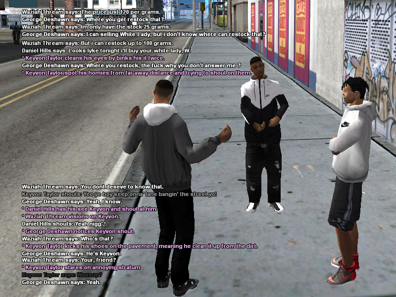 Graft02.png