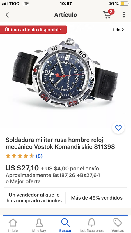 87078B2D-EBC2-4F30-A9A5-2D3A84017CEE