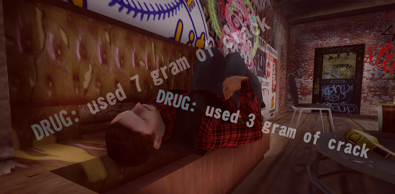 15.png