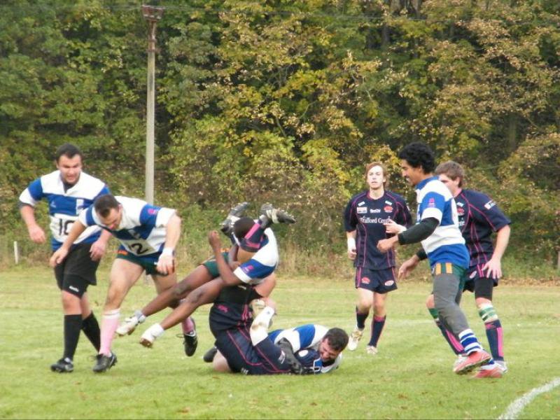 Vrchlab-Pardubice-05