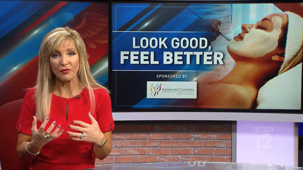05.01 - 11.00.00 - What's Happening in Health. Liz Bonis features loc....ts_snapshot_41.23.392