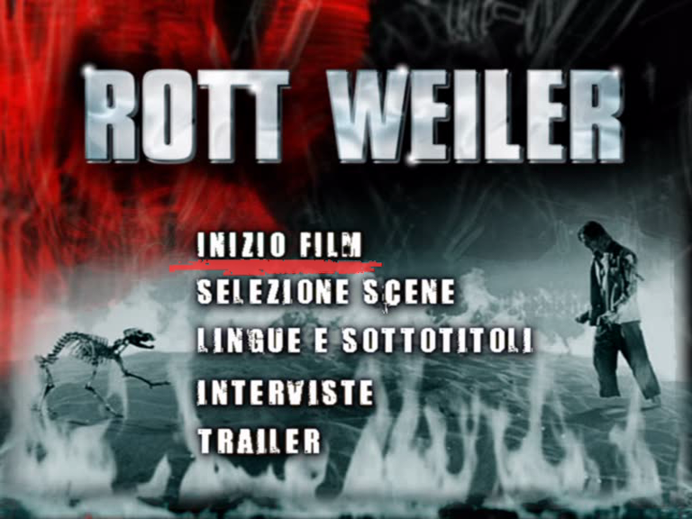 vlcsnap-2018-01-04-10h46m44s602