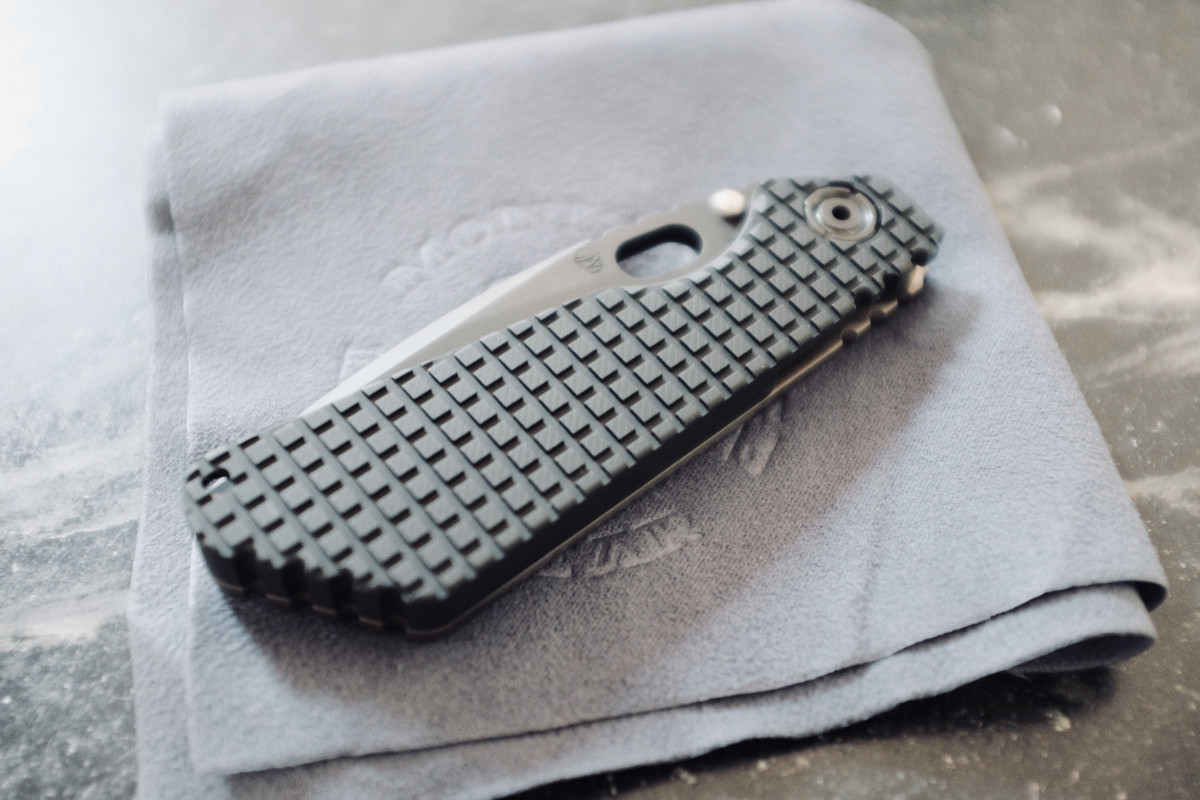 95DBA59D-17BC-46B6-8EEB-1A91AF918D37