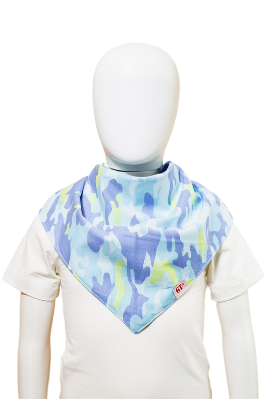 003-6VarDjAfp-transformed (1)