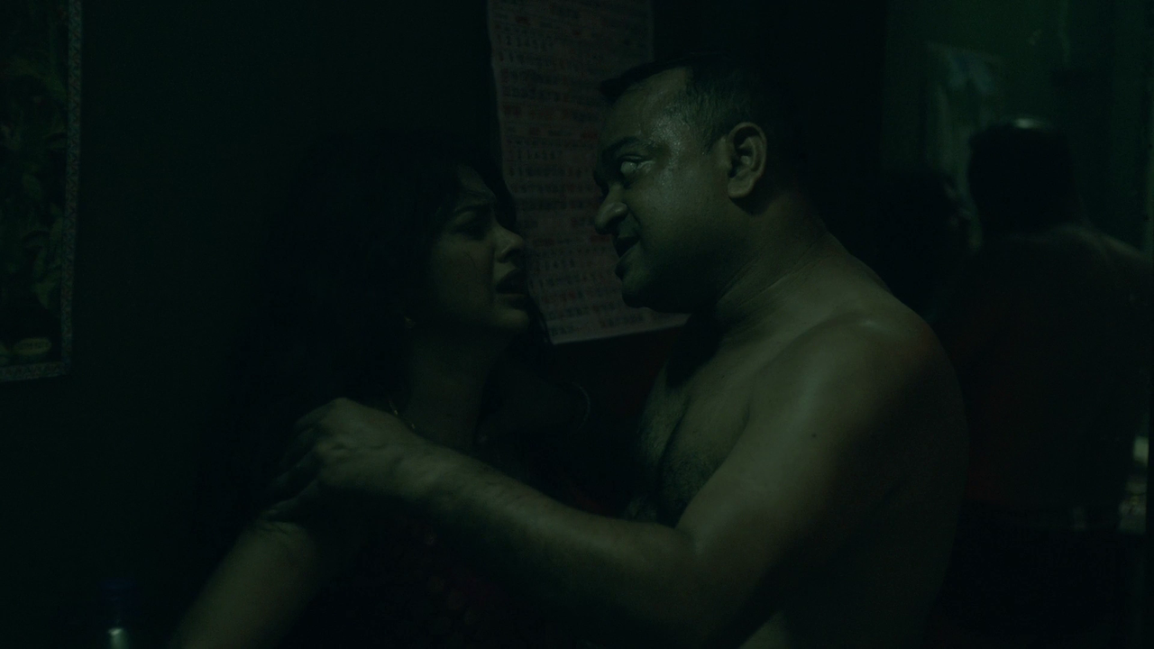 vlcsnap 2026 03 16 14h30m18s223