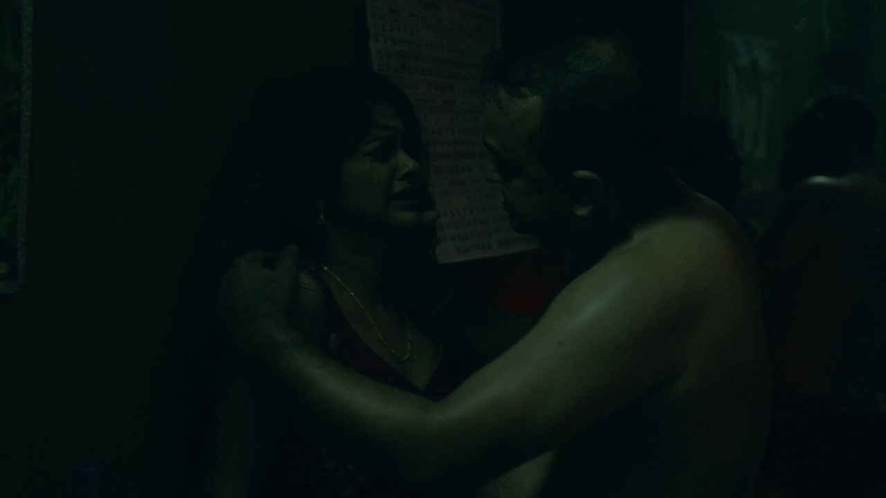 vlcsnap 2026 03 16 14h30m15s471