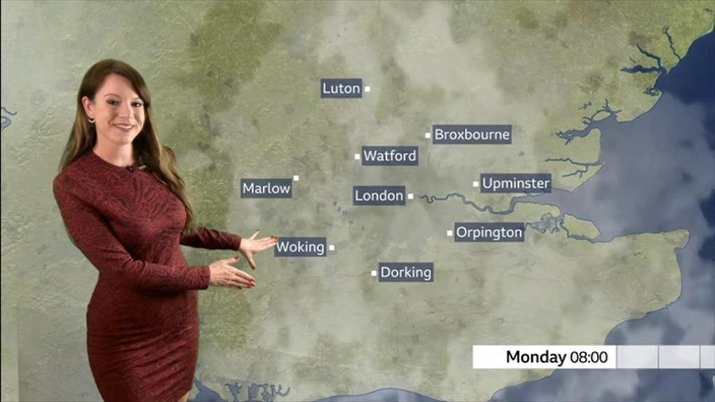 BBC London_20211107_16551700.ts_snapshot_07.38.906