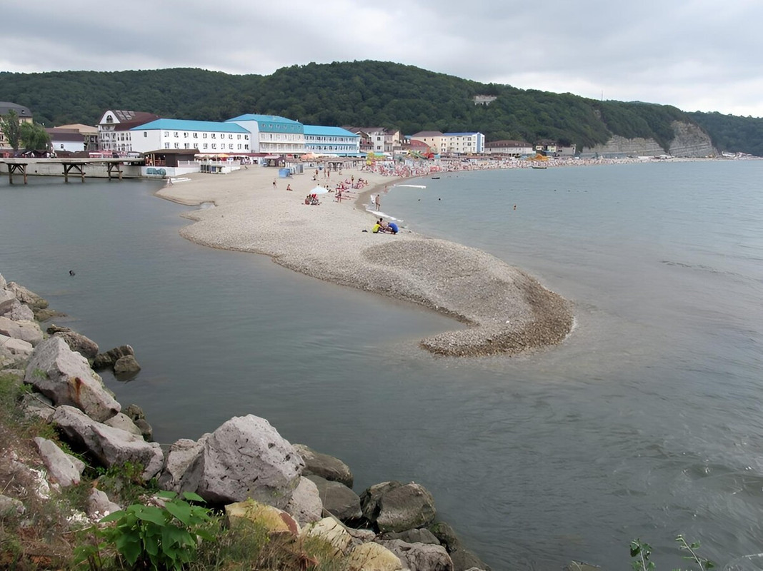 af8cae71-7b3e-4e6b-84ce-5622c264cf29 (1)