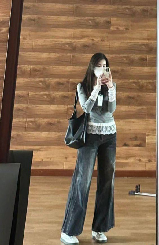 photo_2024-06-20_22-22-15 (3)