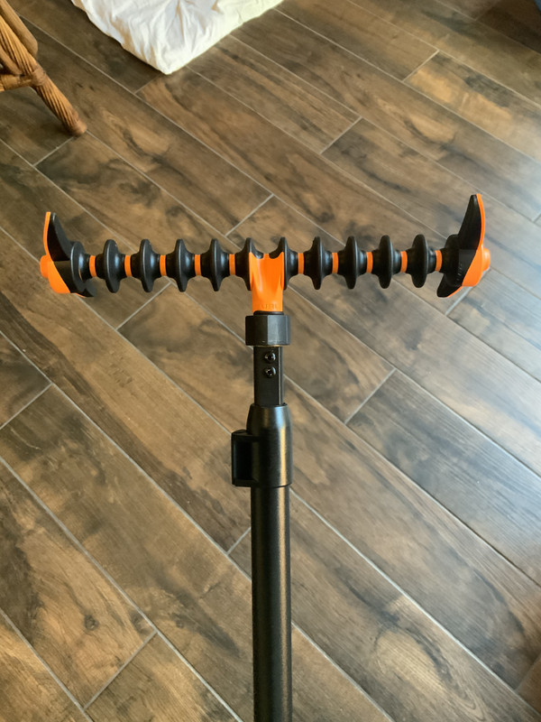 8A531486-C5C3-44A4-A5A5-F1651CDA6F69