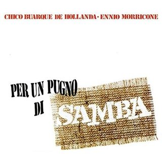 [Image: Chico-Buarque-Ennio-Morricone-Per-un-pug...a-1970.jpg]