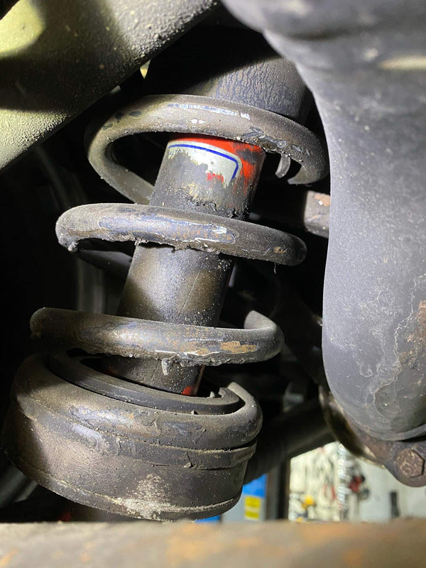 A156CA34-EA81-4A8C-A385-1989F93377C7