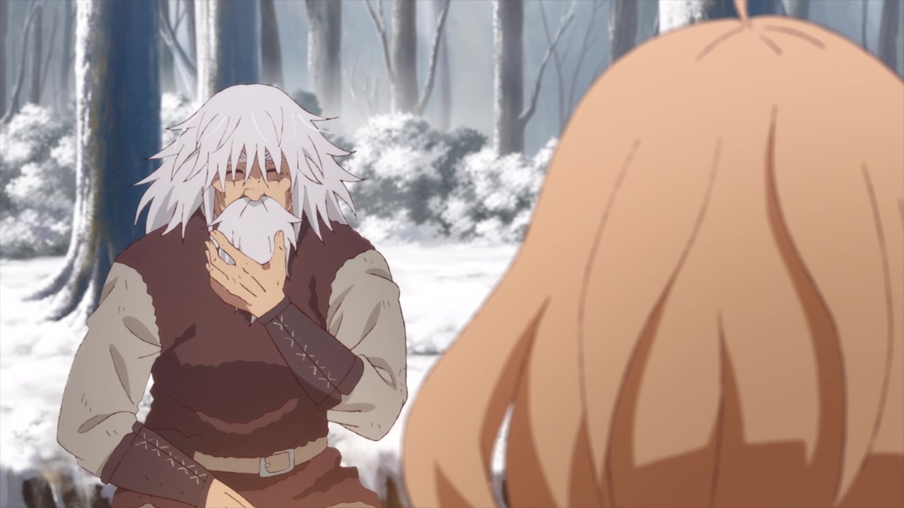 [SubsPlease] Saihate no Paladin S2 - 01 (720p) [E4BEC169].0002