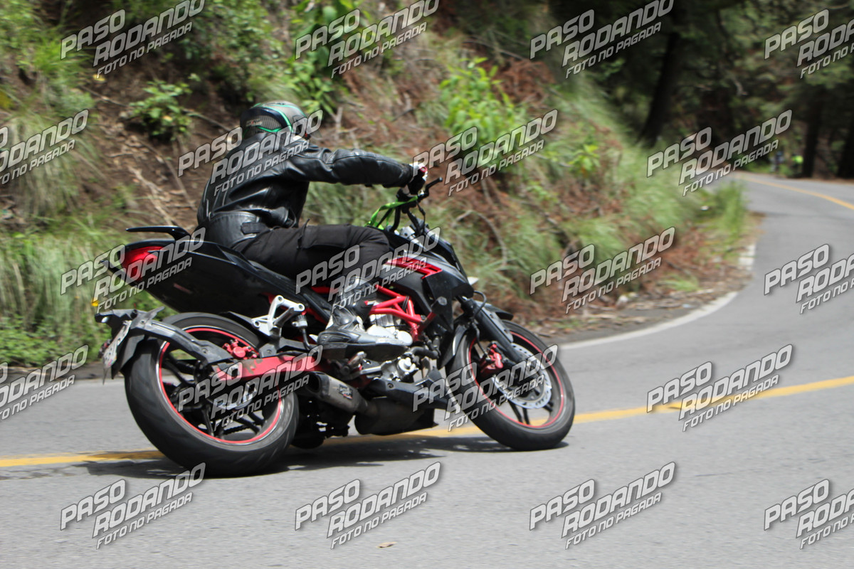IMG 2186 wm 888944 5999999996 watermarked — Postimages