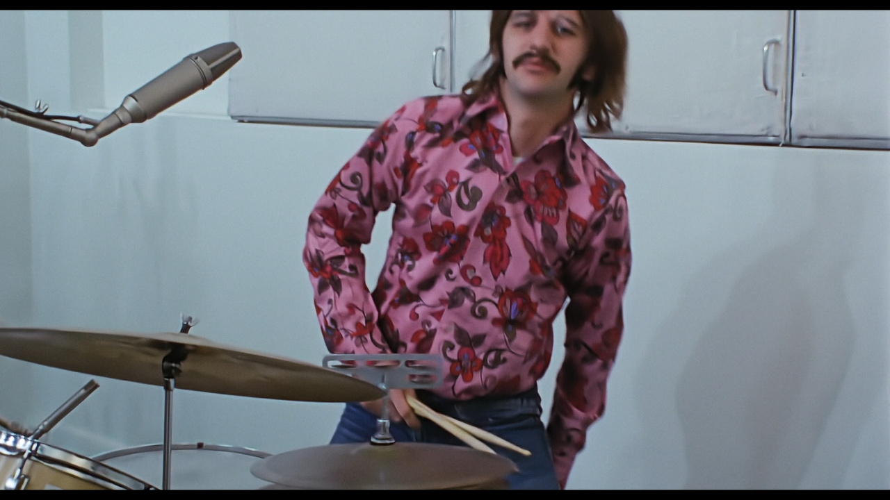 The Beatles Get Back (Part 2) t03 mkv snapshot 00 59 39 195