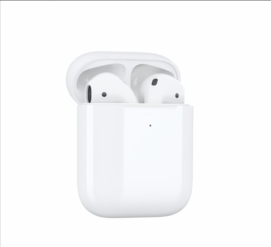 Air-Pods-2-leaked-0