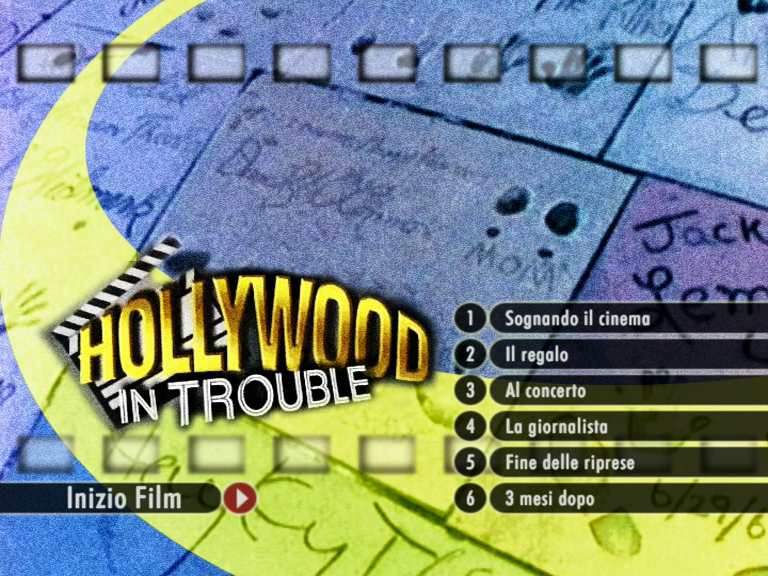 vlcsnap-2018-10-18-20h38m39s507