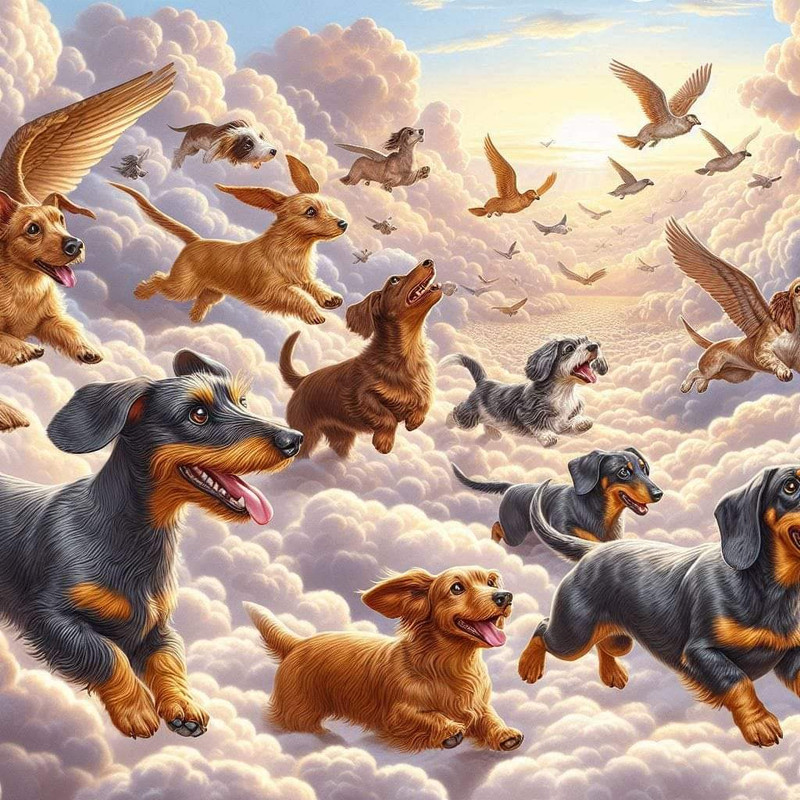 [Image: D-c-s-chien-8.jpg]