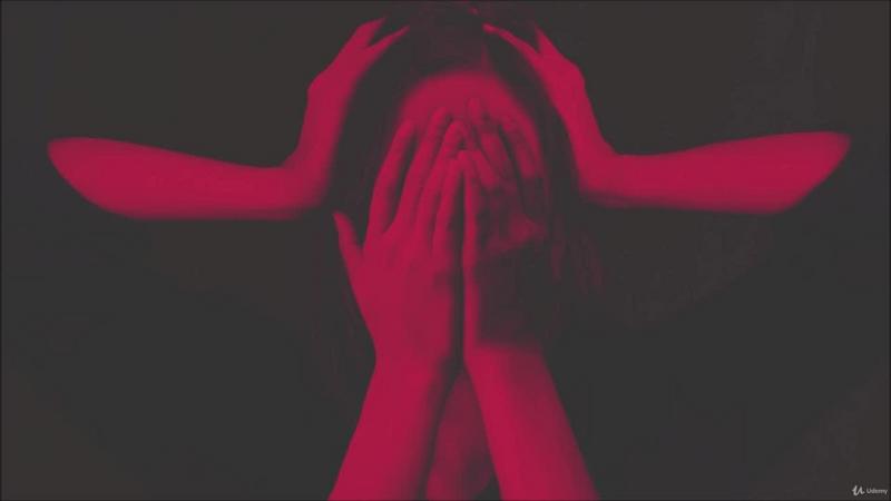 [Image: The-Phase-9-Personal-Enhancement-Series.jpg]