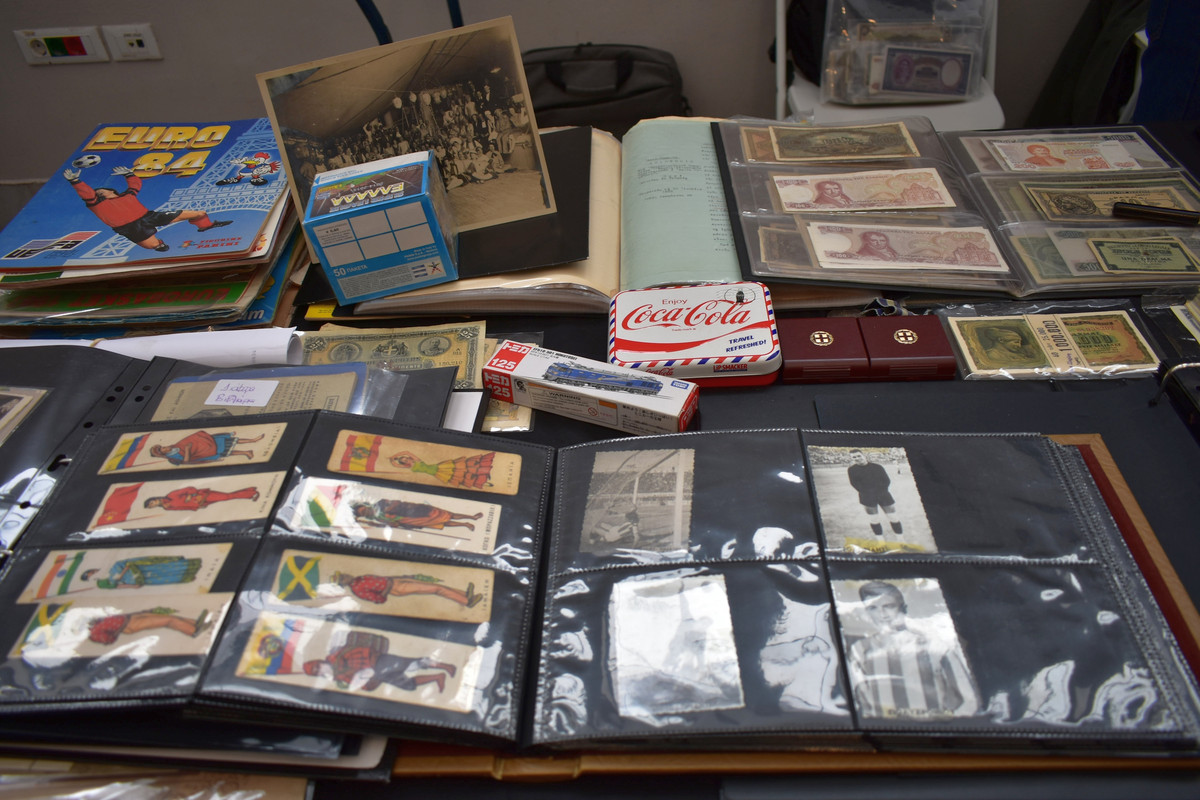 3ο Athens Collectible Festival (10)