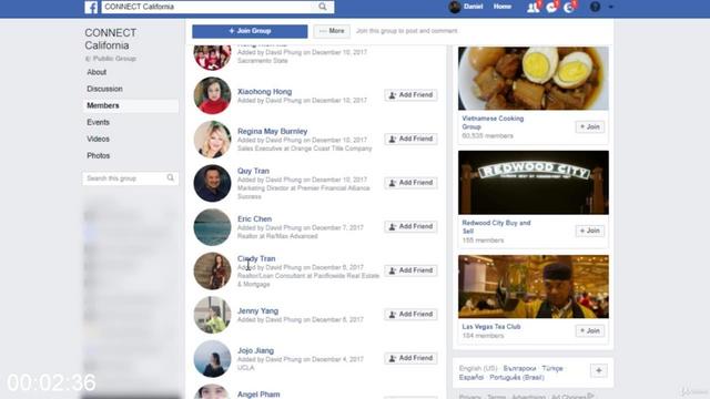 [Image: G-PThe-Complete-Facebook-And-Linked-In-C...-Guide.jpg]