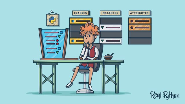 Object-Oriented-Programming-OOP-in-Python-3-Watermarked-0d29780806d5.jpg