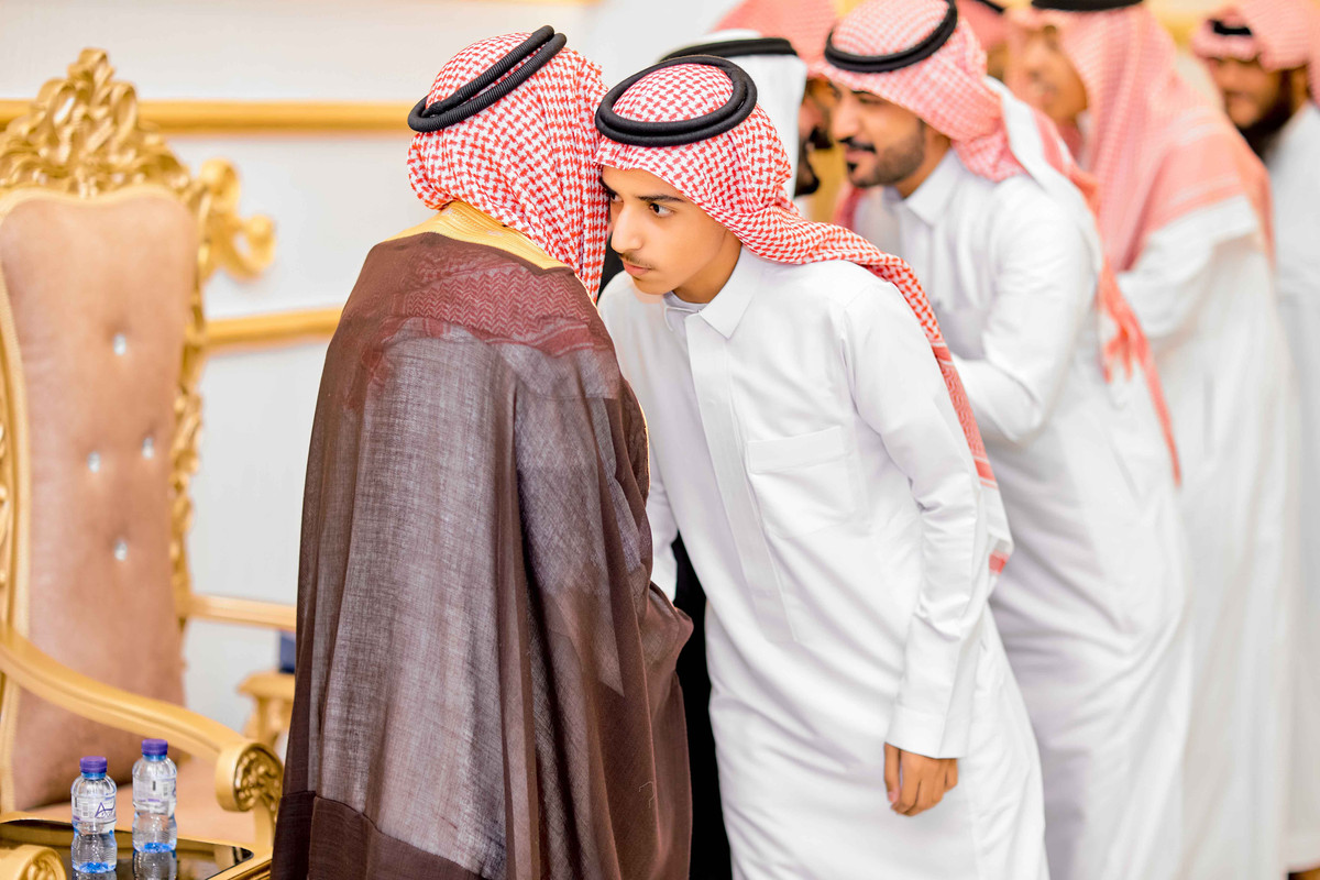 freelancers-BN6-A5982