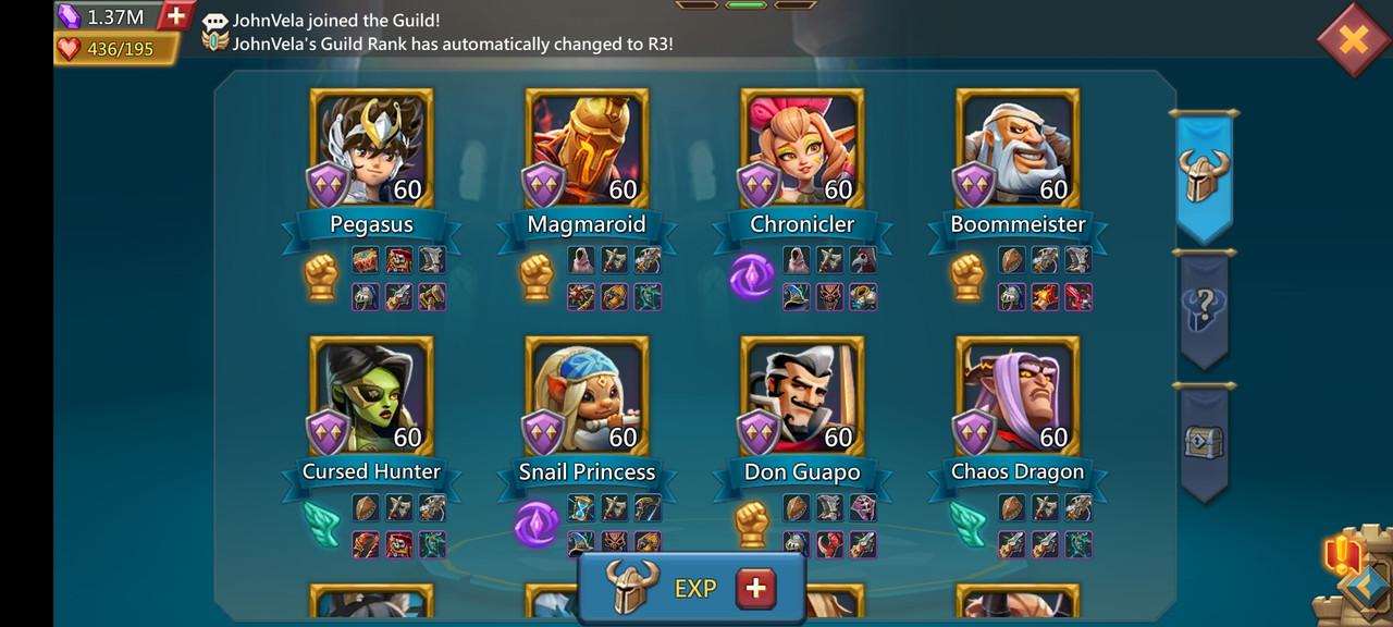 Screenshot_2025-07-23-23-42-38-393_com.igg.android.lordsmobile