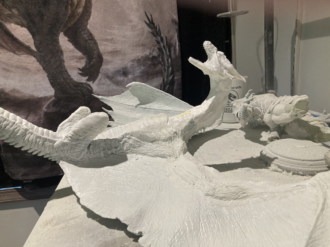 124591F6-941D-41B6-8FB4-A72FAC13615D