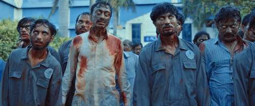 Zombivli (2022) Hindi Dubbed & Marathi WEB-DL 480p, 720p & 1080p | GDRive 2 Zombivli (2022) Hindi Dubbed & Marathi WEB-DL 480p, 720p & 1080p | GDRive 2