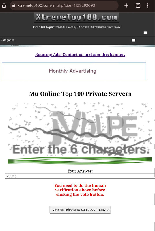 Screenshot-2024-02-22-09-41-31-62-1.jpg