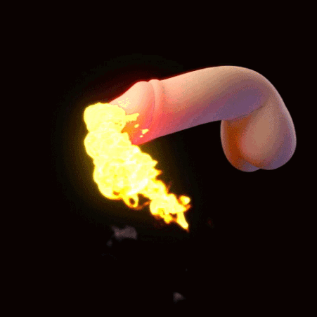 [Image: 45-E4-B8-E1-EC15-469-E-9633-58-E024251459.gif]