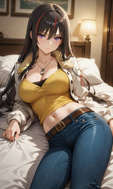 picture special emilia harling 6