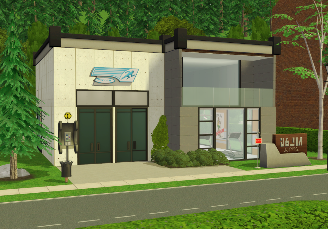 Sims2-EP9-RPC-2023-08-08-20-26-44-81