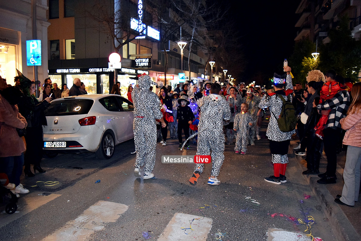 ΑΡΓΗΣ ΝΕΠDSC_1143